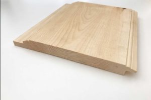 skjåkpanel-kledning