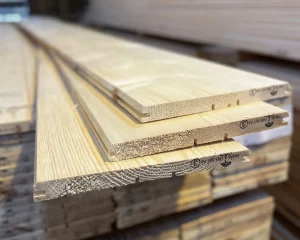 Skjåkpanel m/skrå Økonomi