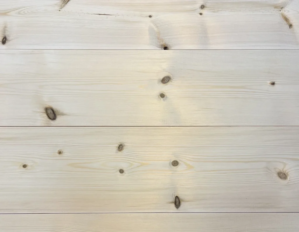 Rupanel, også kjent som underpanel