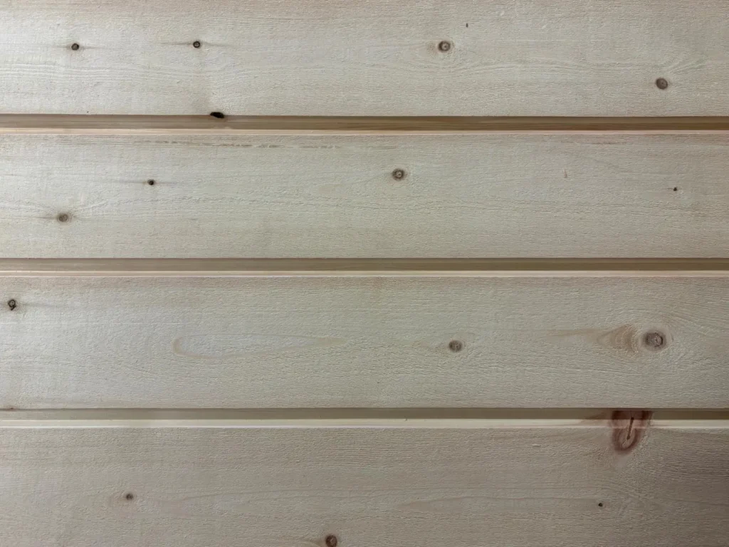 Buerkledning fra Skjåk Trelast