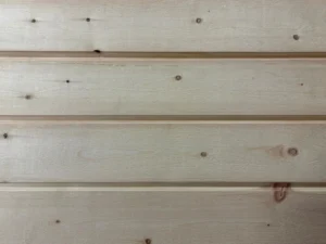 Buerkledning fra Skjåk Trelast